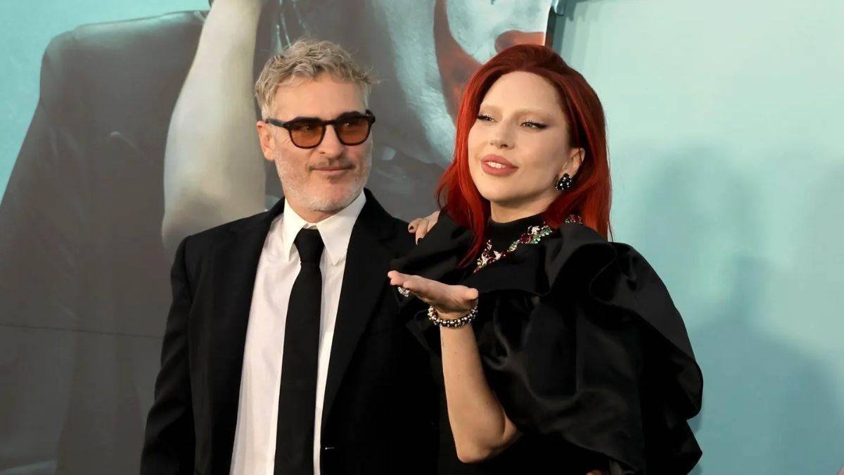 https://www.jagranimages.com/images/newimg/02102024/02_10_2024-joker_23808416.jpg