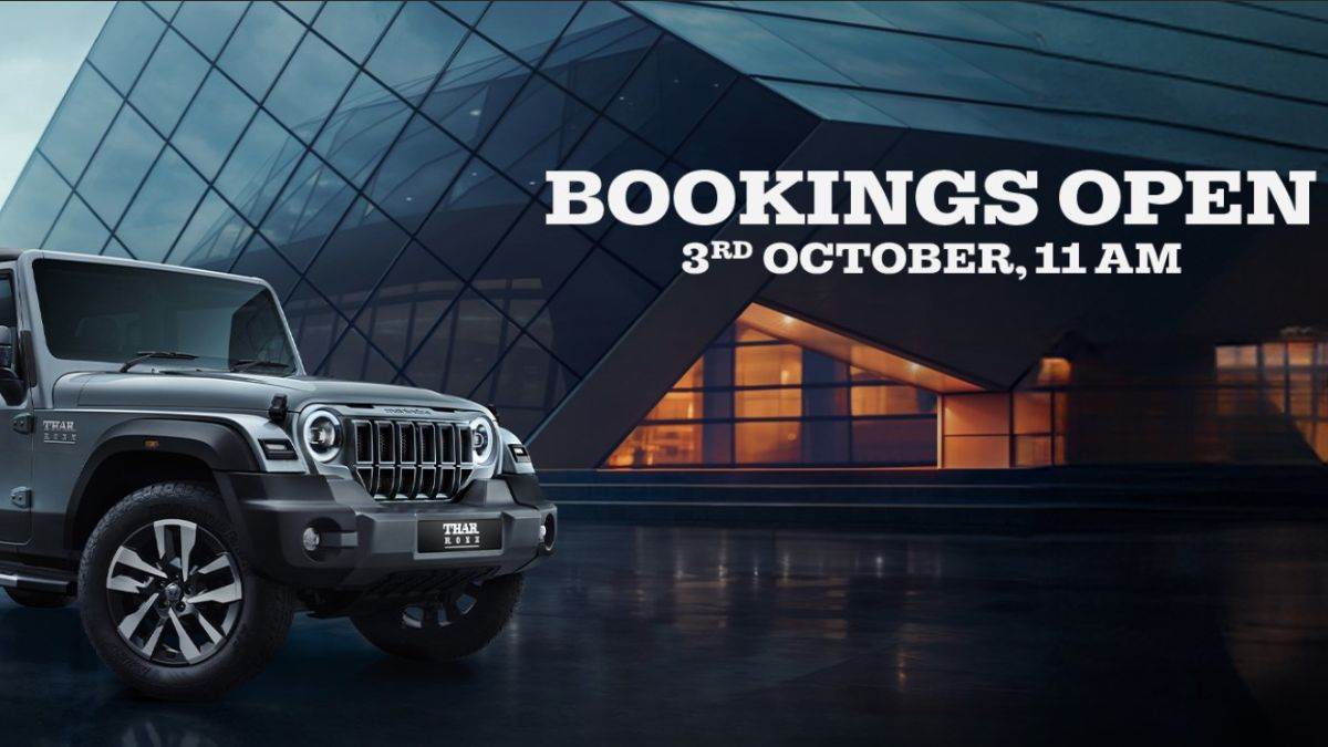 https://www.jagranimages.com/images/newimg/02102024/02_10_2024-mahindra_thar_booking_0738_23808271.jpg