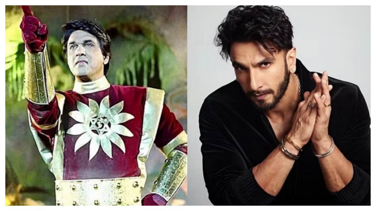 https://www.jagranimages.com/images/newimg/02102024/02_10_2024-mukesh_khanna_and_ranveer_singh_23808297.jpg