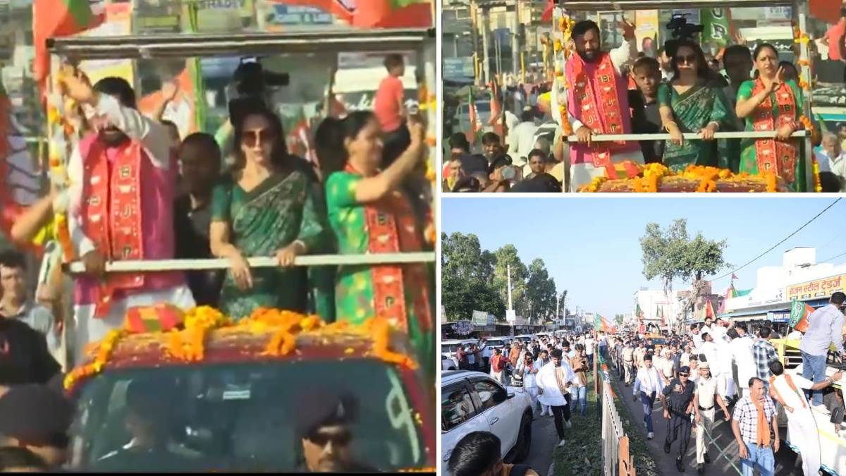 https://www.jagranimages.com/images/newimg/02102024/02_10_2024-nayab_saini_2_23808721.jpg