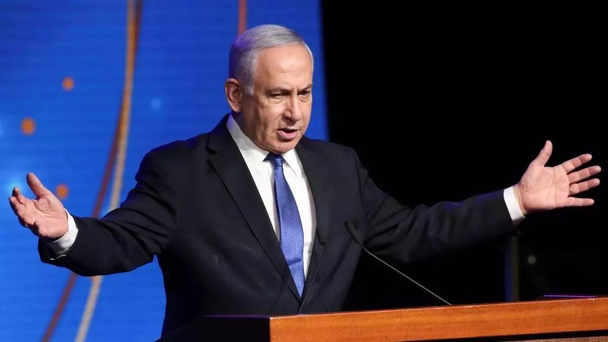 https://www.jagranimages.com/images/newimg/02102024/02_10_2024-netanyahu_23808549_165358620.jpg