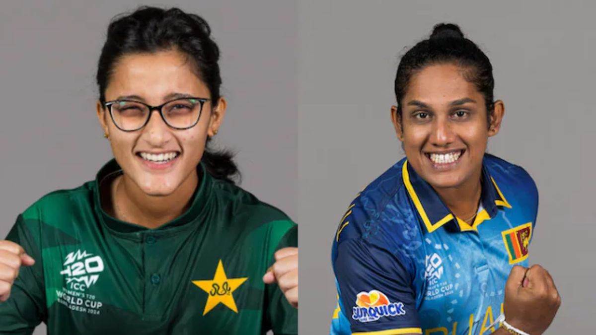 https://www.jagranimages.com/images/newimg/02102024/02_10_2024-pak_w_vs_sl_w_23808550.jpg