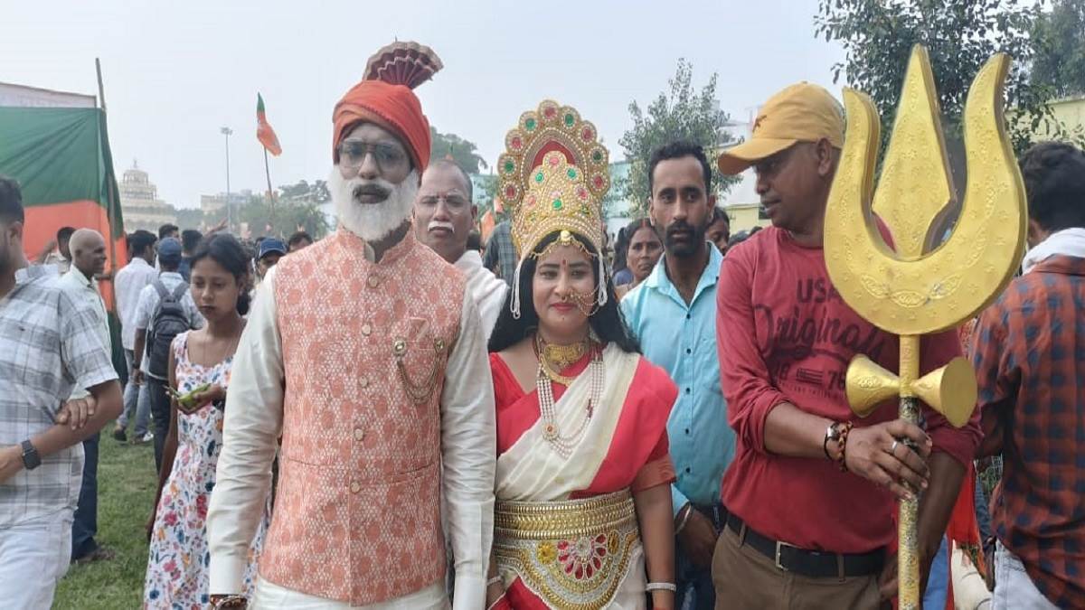 https://www.jagranimages.com/images/newimg/02102024/02_10_2024-pm_modi_news_23808664.jpg