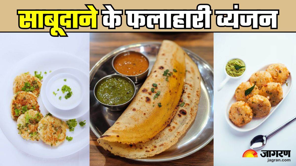 https://www.jagranimages.com/images/newimg/02102024/02_10_2024-sabudana_dishes_23808374.jpg