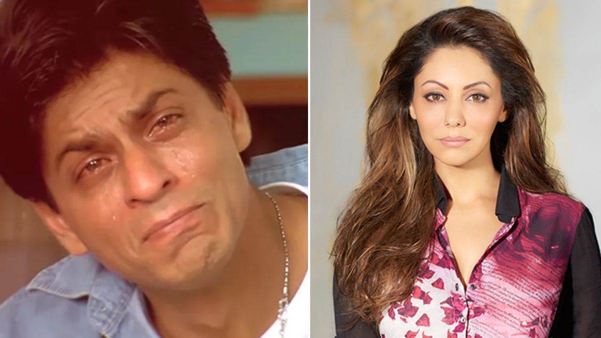 https://www.jagranimages.com/images/newimg/02102024/02_10_2024-shah_rukh_khan_wife_1_23808114.jpg