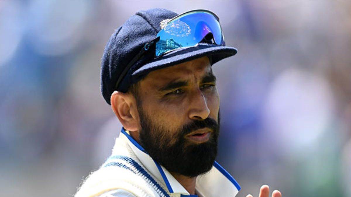 https://www.jagranimages.com/images/newimg/02102024/02_10_2024-shami_23808749.jpg