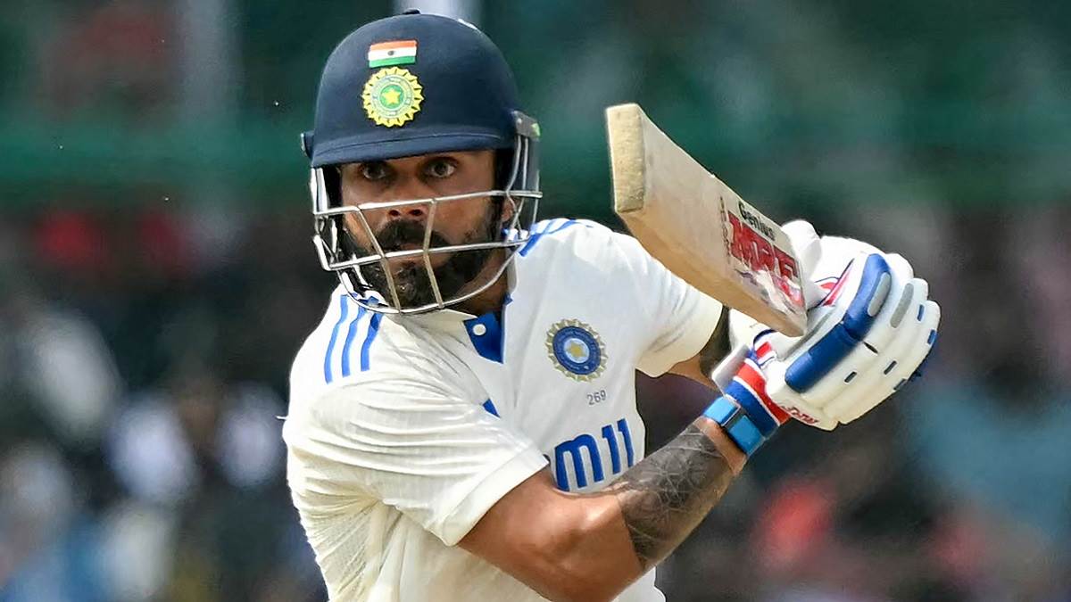 https://www.jagranimages.com/images/newimg/02102024/02_10_2024-sixthvirat_23808458.jpg