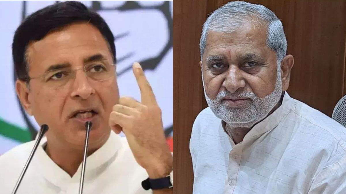 https://www.jagranimages.com/images/newimg/02102024/02_10_2024-surjewala_2_23808403.jpg