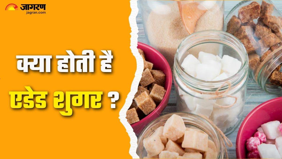 what is added sugar 7 simple ways to cut it from your diet