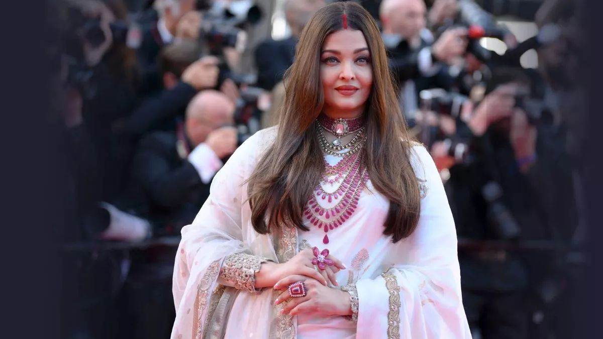protecting personality rights why celebrities are taking legal action