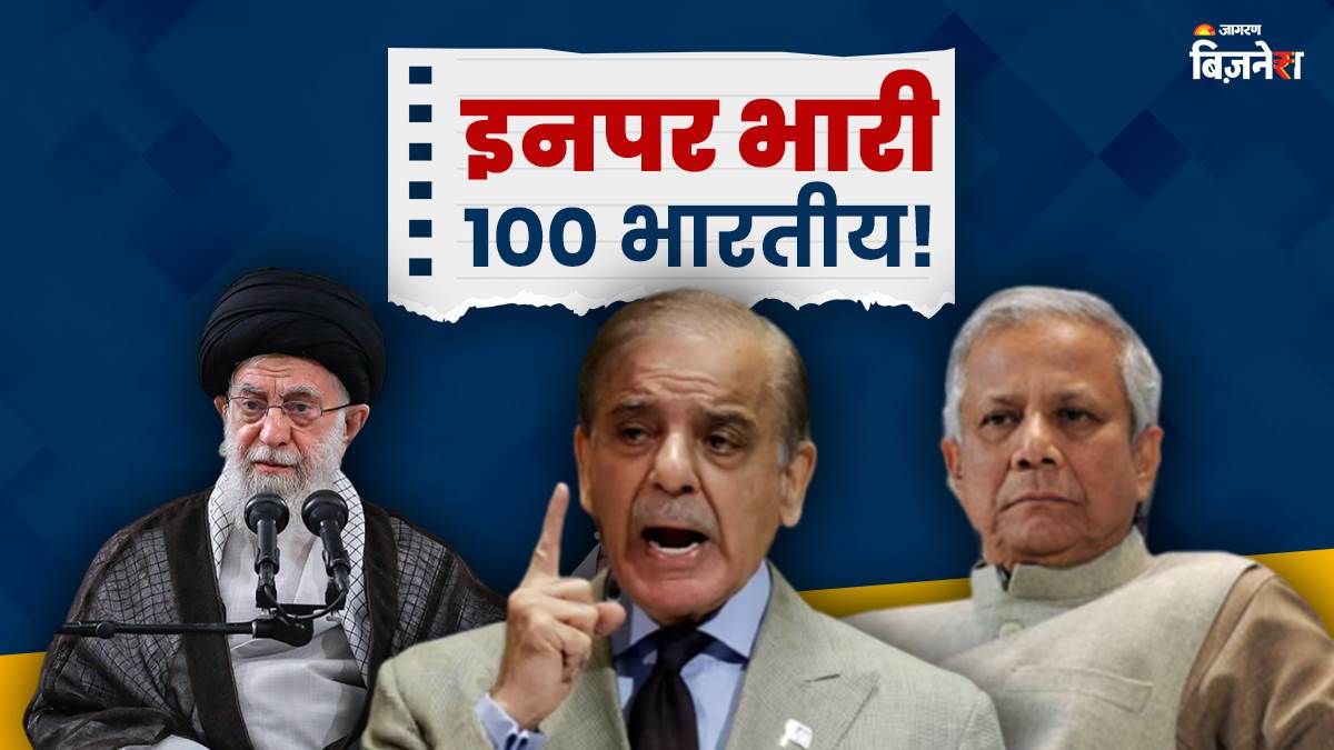 100 indian billionaires richer than singapore pakistan bangladesh iran their wealth surpasses gdp of 161 nations