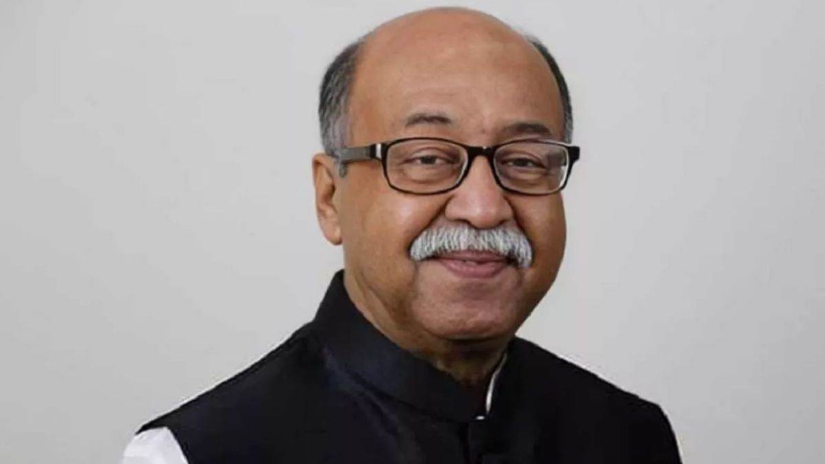 ex bangladesh minister nurul majid humayuns death sparks rights concerns
