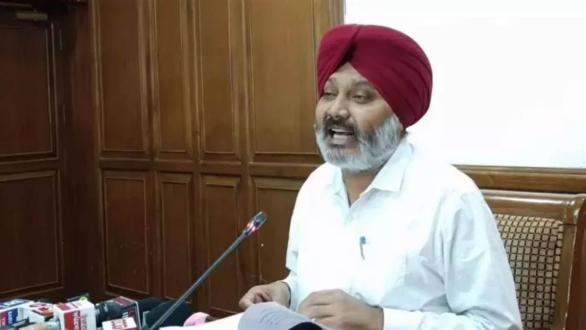 punjab government diwali gift for group d employees interest free advance payment by october17