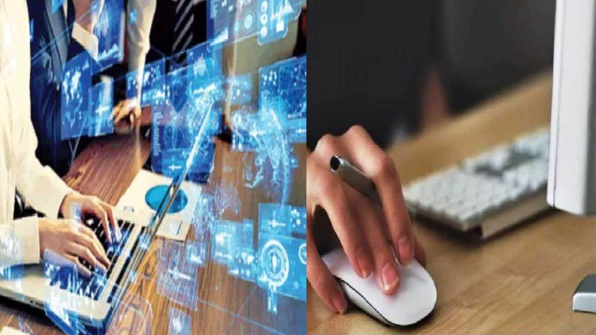 digital university launched 101 courses in ai cybersecurity