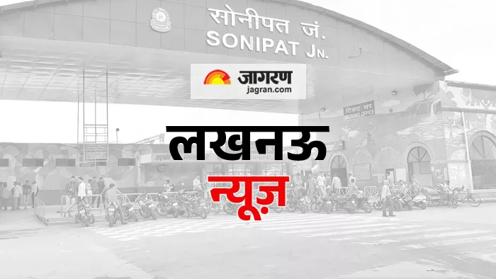 अभ्यास कैंप से गैरहाजिर देशभर के 24 पहलवान नहीं दे पाएंगे ट्रायल