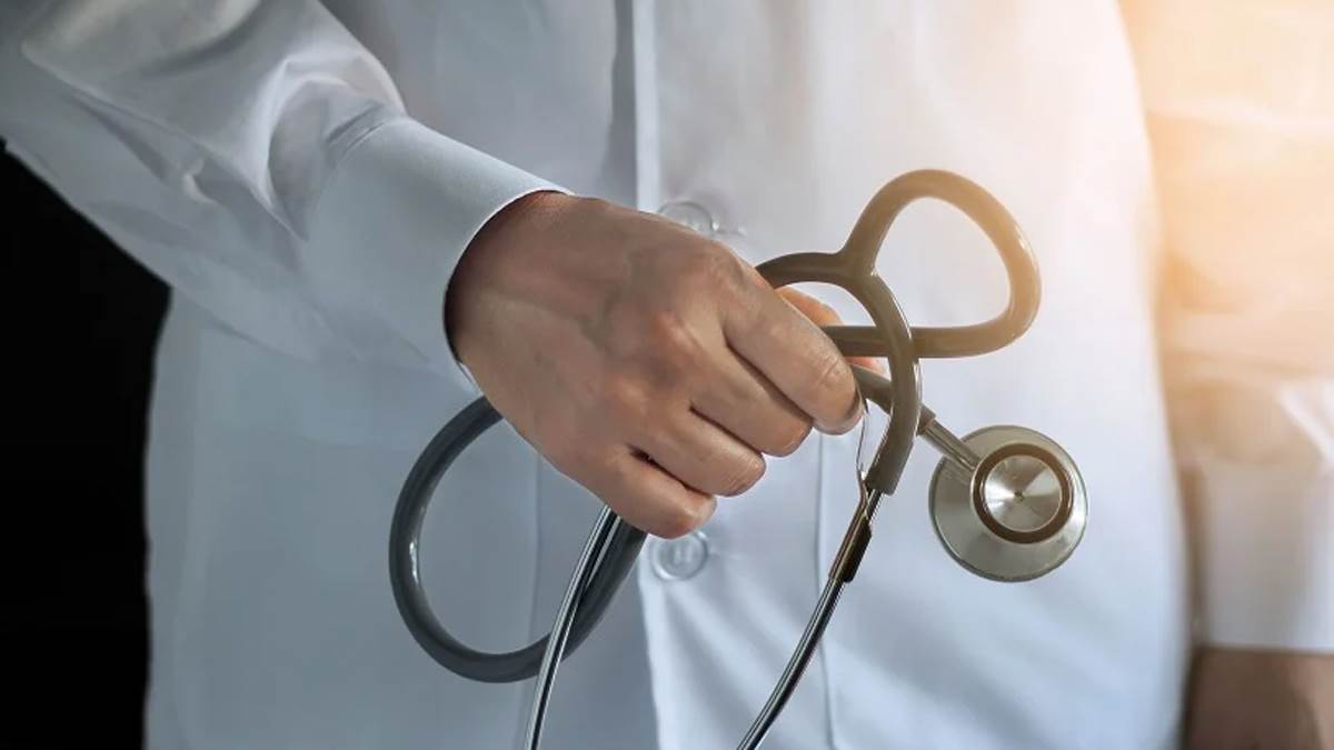 jammu kashmir medical council online fmg internship application last date oct 202025