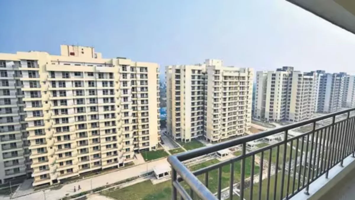 दिल्ली में प्रॉपर्टी खरीदना होगा और महंगा! सरकार की इस योजना से आएगा बड़ा बदलाव