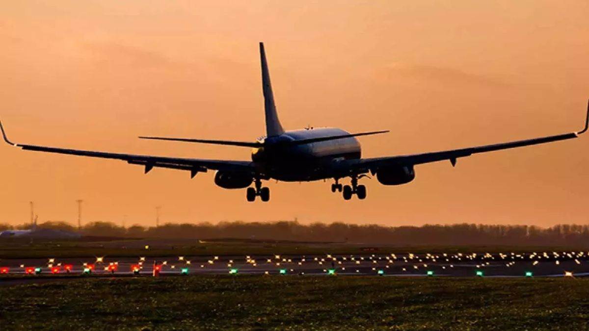 india china direct flights to resume soon latest updates