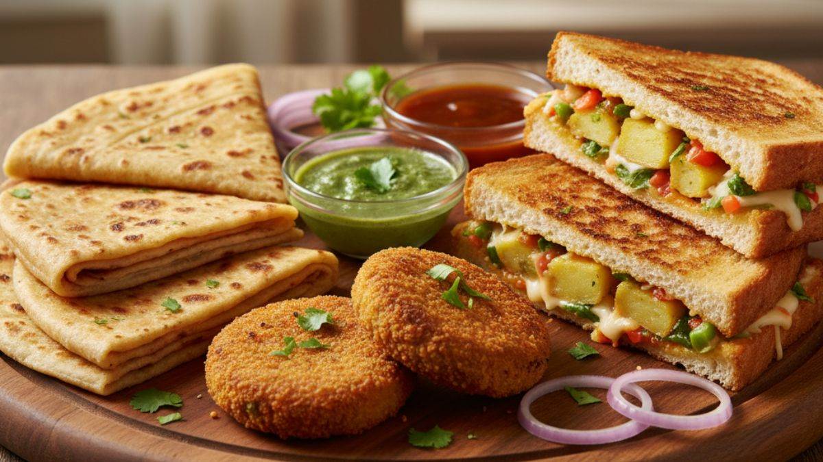 indians meet their energy needs with low quality carbohydrates