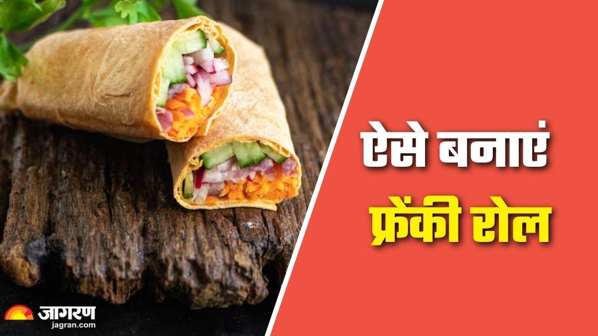 homemade mumbai style frankie recipe easy and delicious street food at home