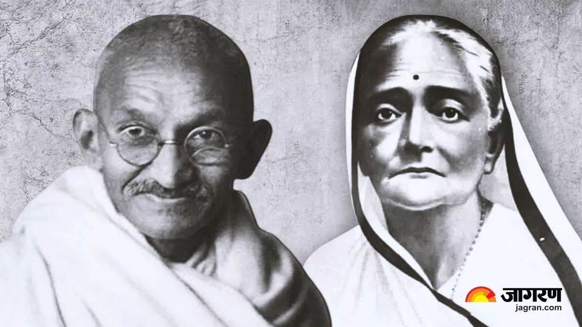 mahatma gandhi visit to jagram dharamshala sultanpur a historical overview