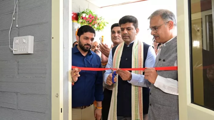 News Article Hero Image