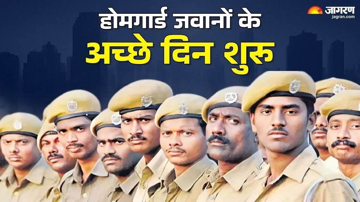 700 home guard posts will be filled soon in himachal cm sukhu announced