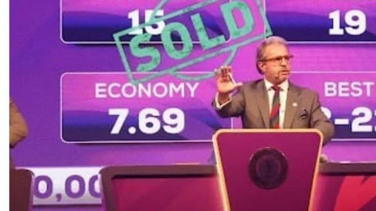 ilt20 season 4 auction andre fletcher most expensive pick r ashwin unsold full list of teams