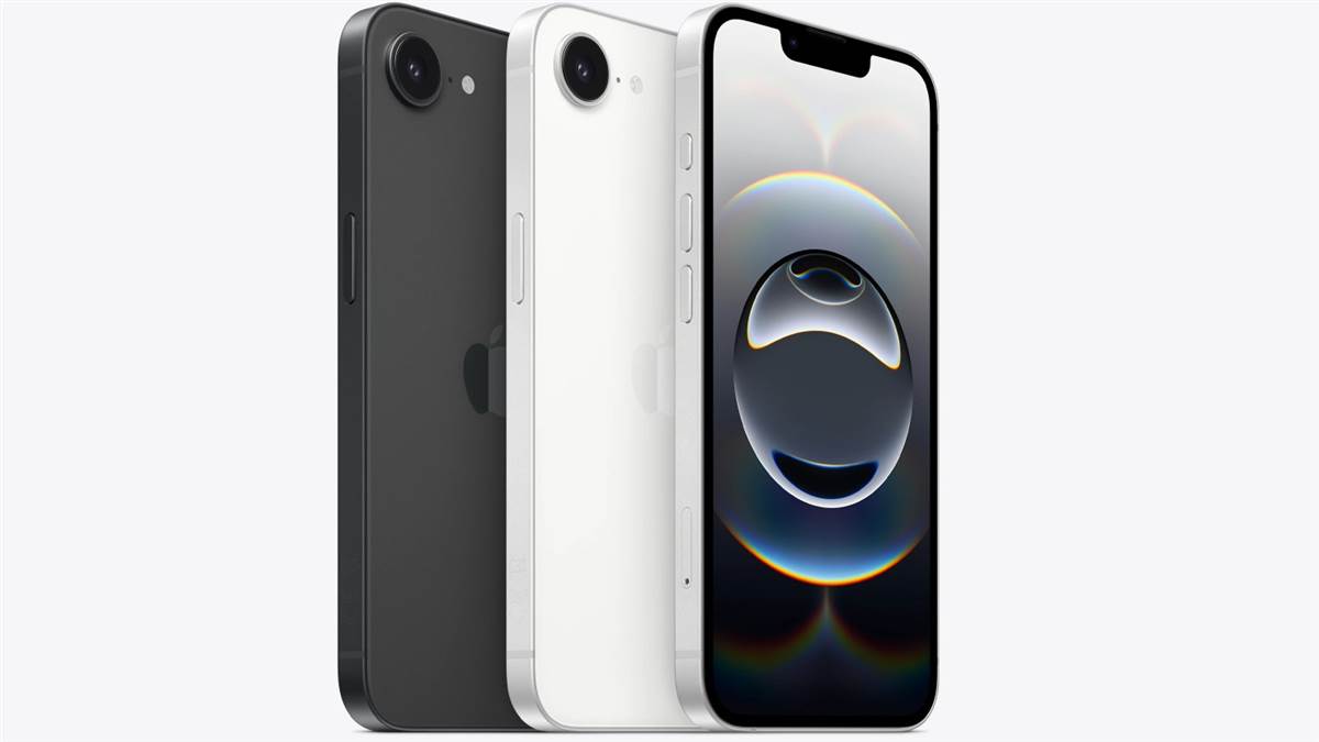 apple iphone 17e launch timeline and price and all other latest leaks