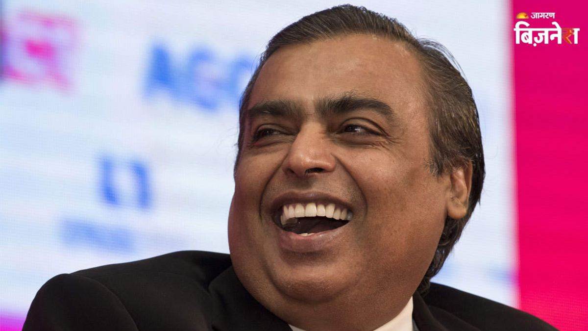 mukesh ambani net worth vs indian states gdp only 4 exceed hurun 2025 maharashtra tops