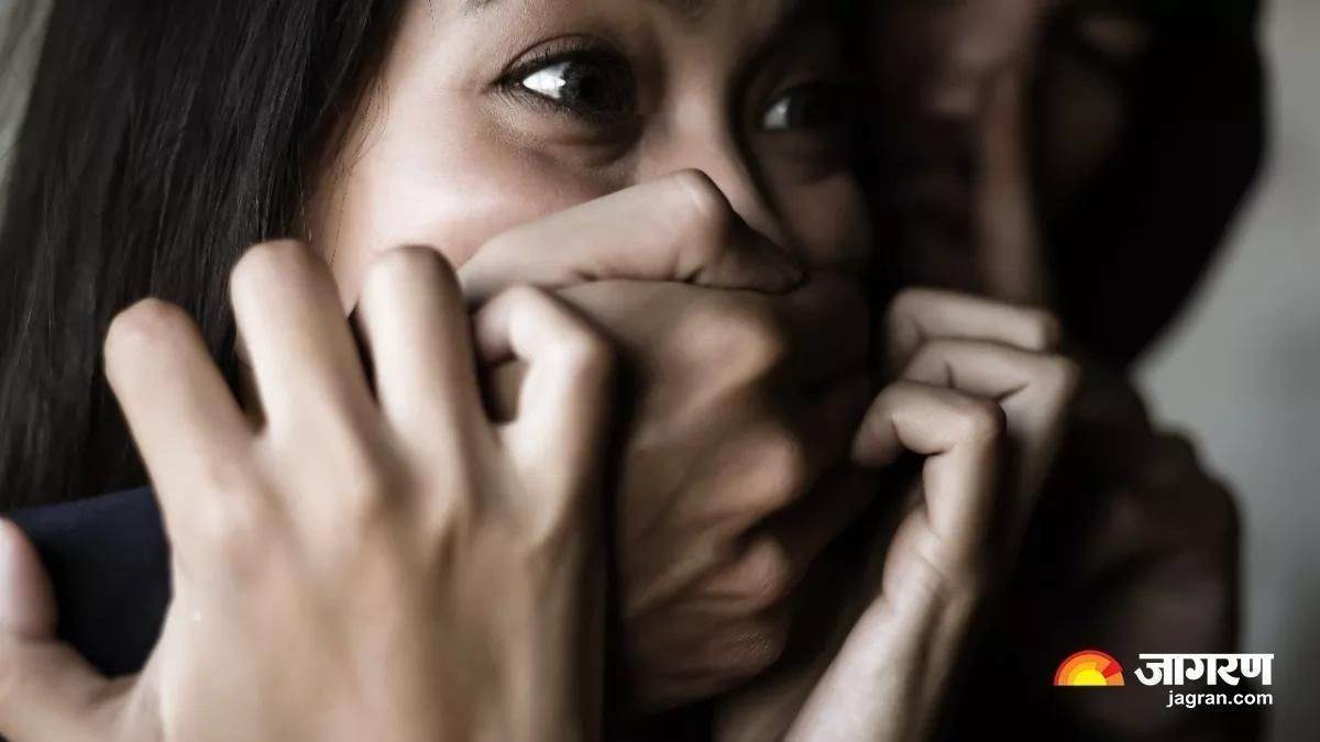 odisha women crime ncrb report 2023 reveals alarming rise