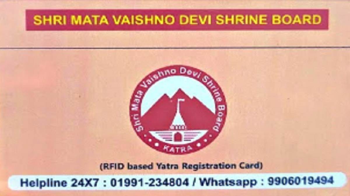 shrine board restores rain landslide ravaged schools in reasi