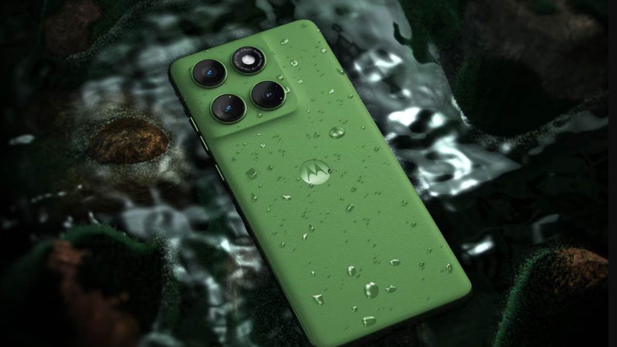motorola edge 70 5g price leaked ahead of launch check details
