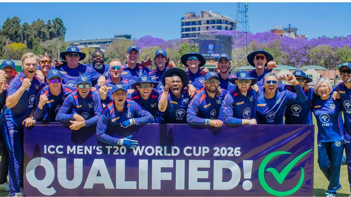 namibia and zimbabwe claim t20 world cup tickets