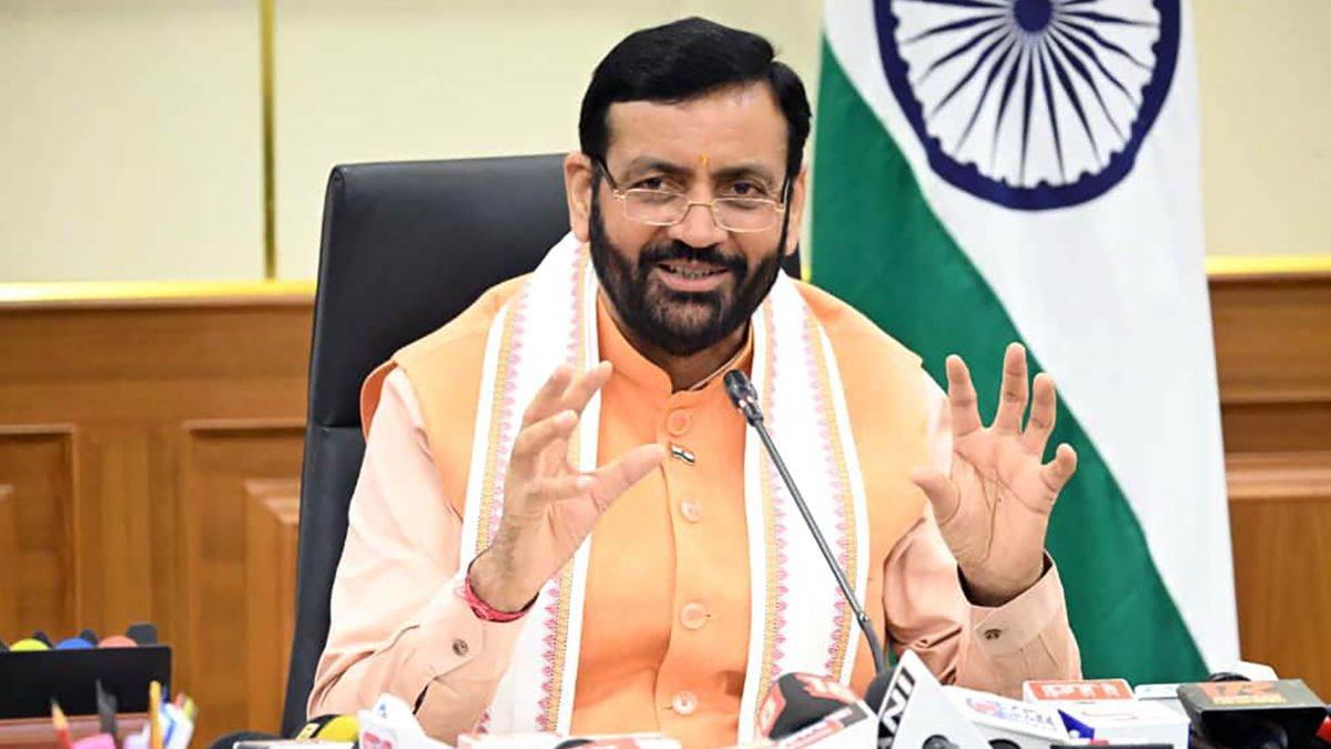 haryana to develop industrial model township with japanese investment