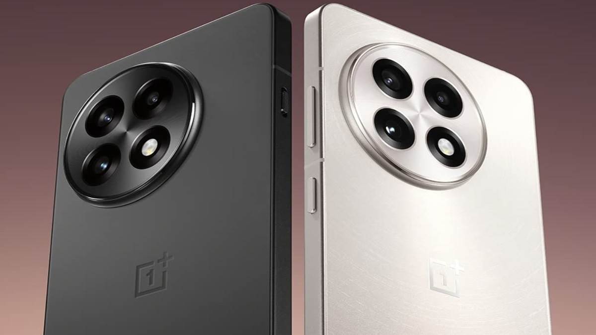 oneplus 13r gets huge discount on amazon check how to grab this deal