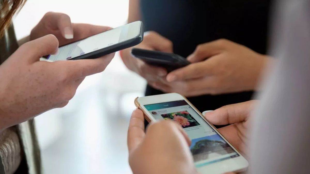 haryana summons and warrants now on mobile new digital process