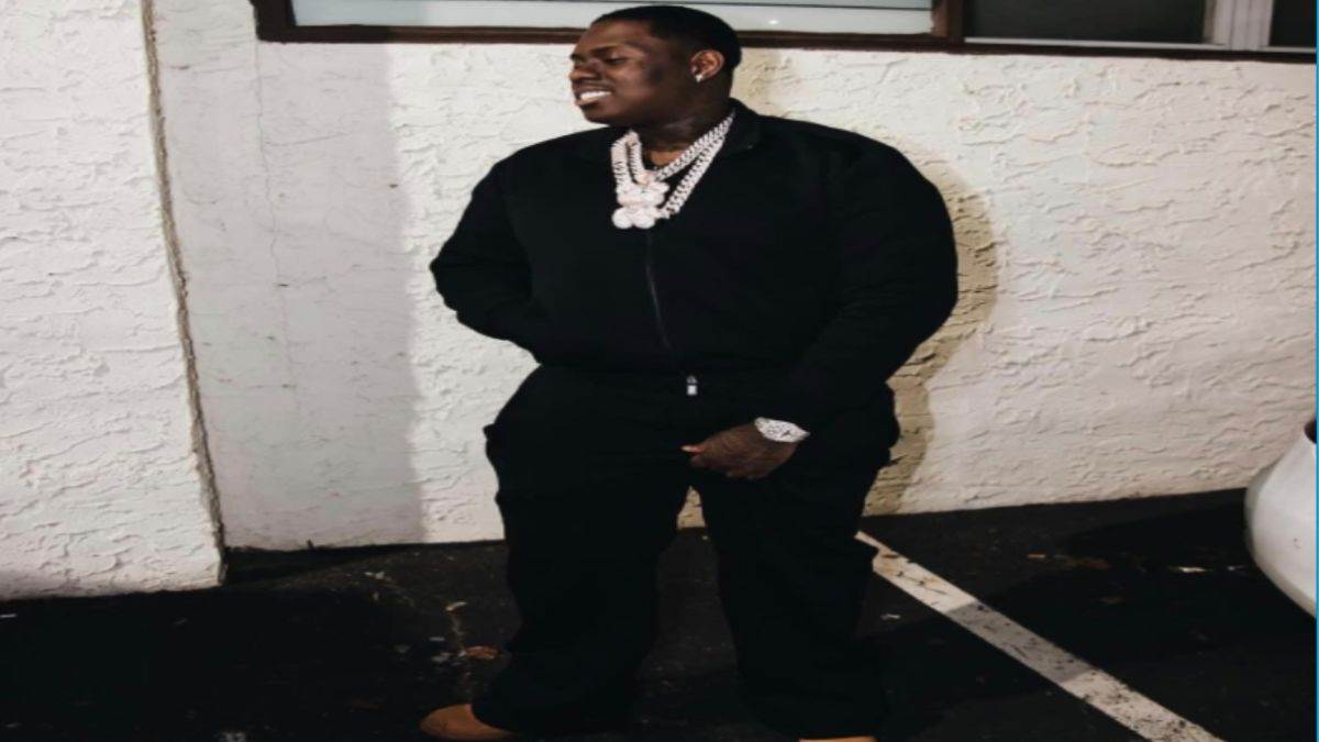 rapper sheff g sentenced to 5 years for gang conspiracy after trump rally