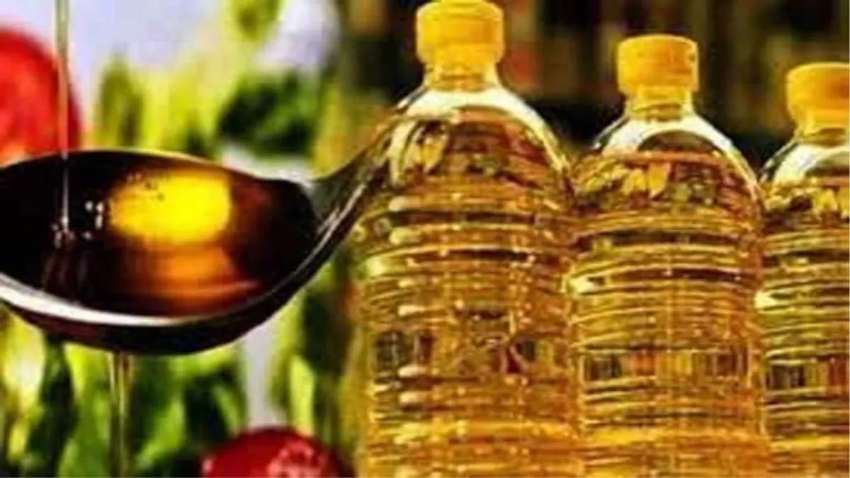 refined oil companies pre diwali trick consumers face price shock