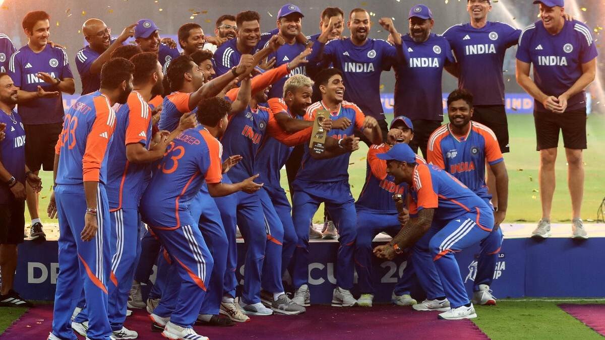 india are no 1 team but their actions are third rate says former pakistan cricketer basit ali asia cup2025