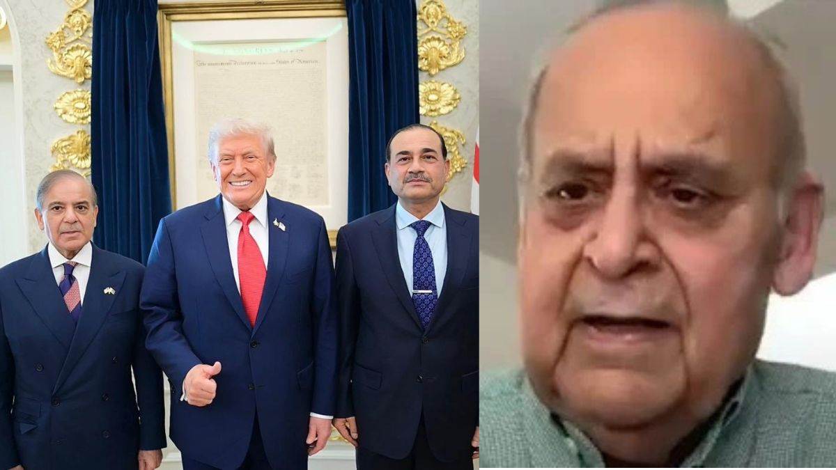 ex raw chief us deep state hindering indias economic growth