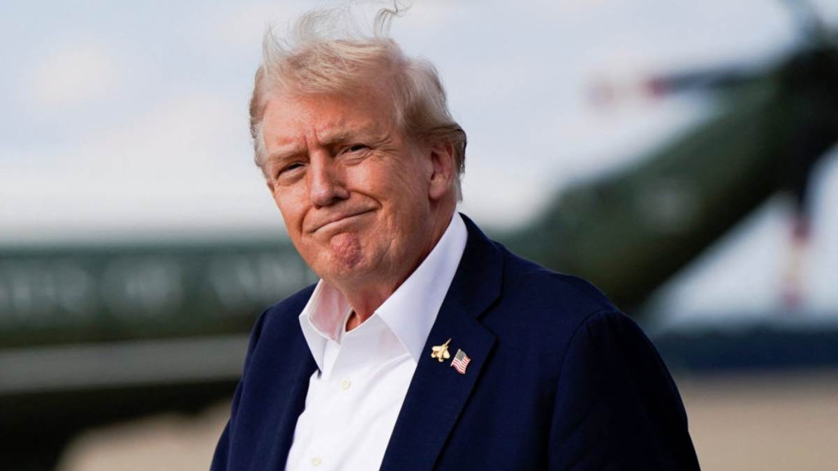 us government shutdown political stalemate over health insurance subsidies