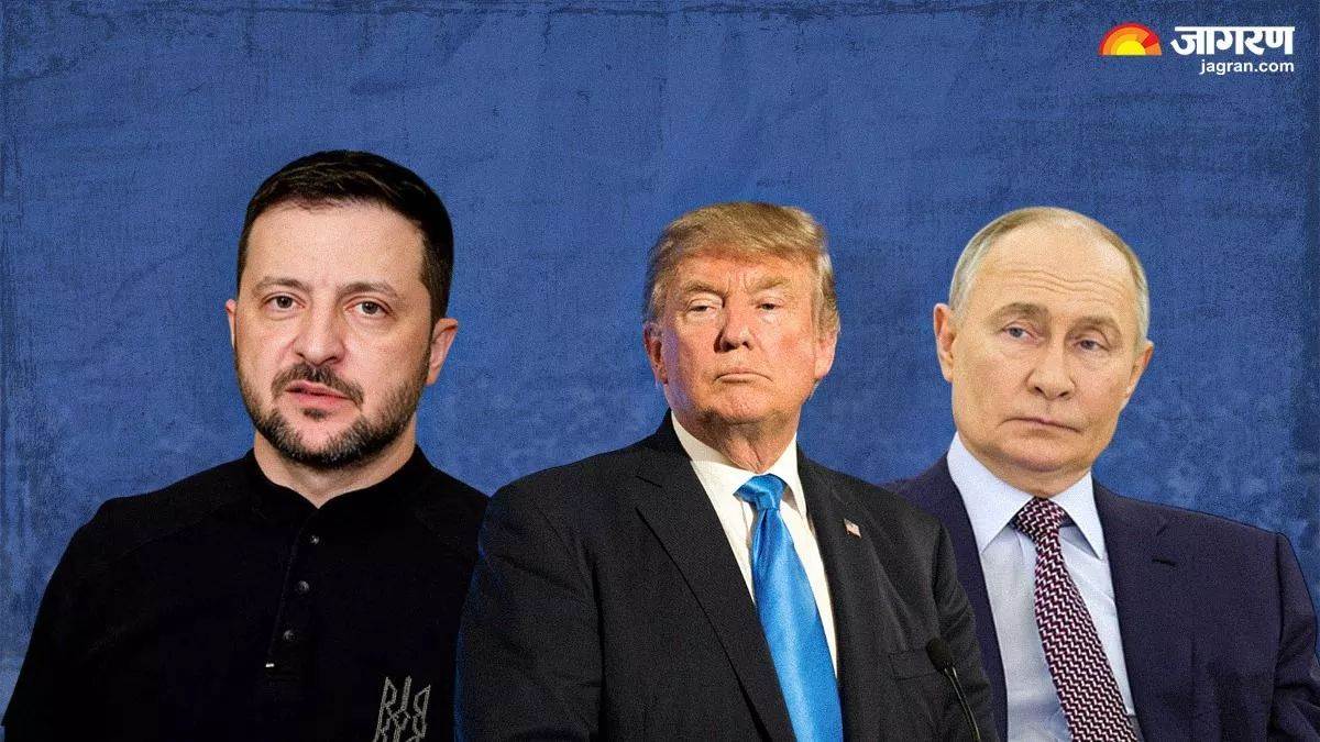 us to arm ukraine with tomahawk missiles escalating russia conflict