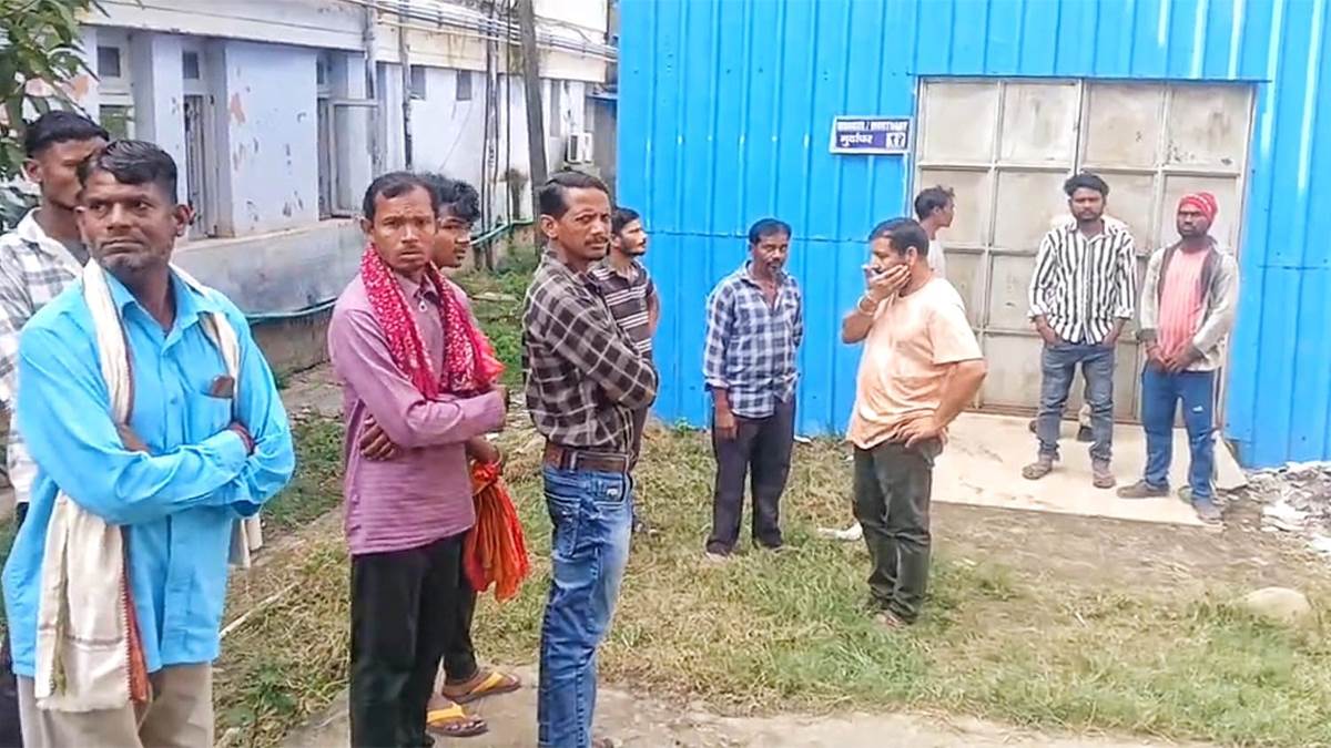 tragedy in udhampur 10 year old boy found dead
