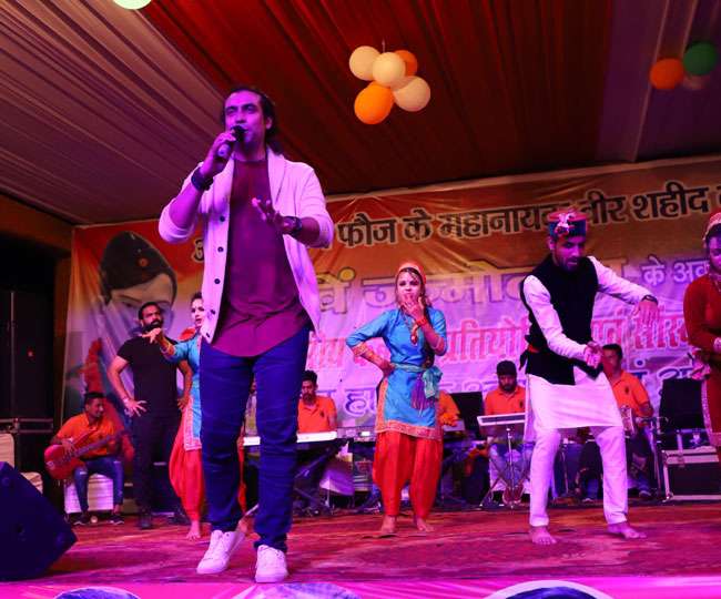 News Article Hero Image