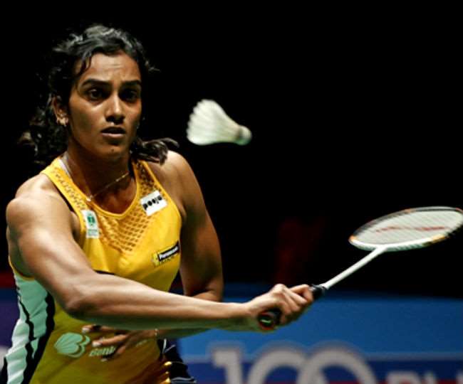 https://www.jagranimages.com/images/newimg/02112020/02_11_2020-pv_sindhu_malaysia_masters__21005636.jpg