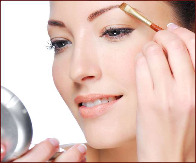 https://www.jagranimages.com/images/newimg/02112021/02_11_2021-diwali-home-parlour_22173068.jpg