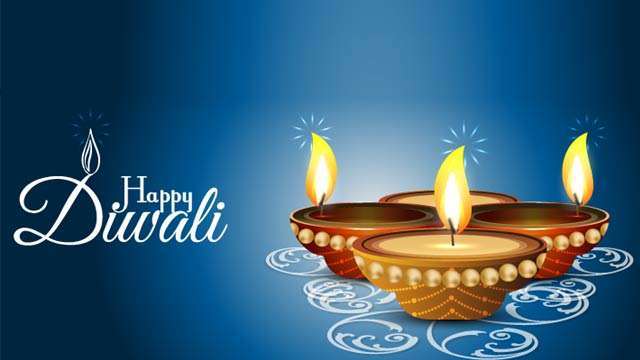 Happy Diwali 2021: Wishes, Images, Quotes, Messages, SMS, Wallpaper and  Watsapp and Facebook