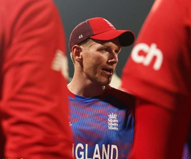 https://www.jagranimages.com/images/newimg/02112021/02_11_2021-eoin_morgan_pic_ecb_tw_22172759.jpg