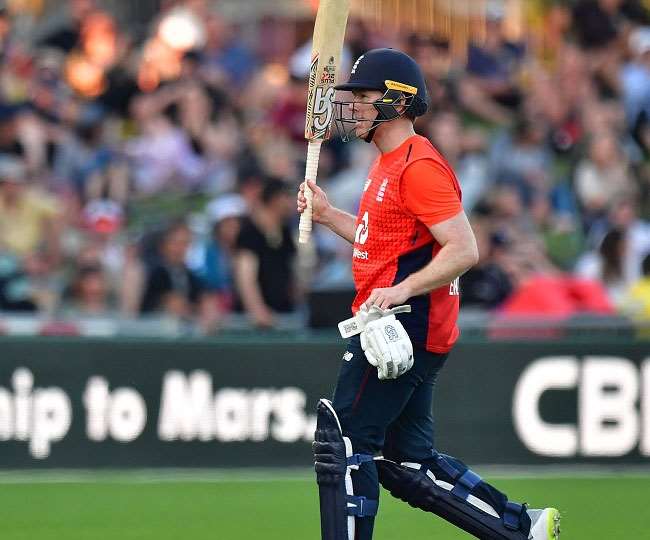https://www.jagranimages.com/images/newimg/02112021/02_11_2021-eoin_morgan_t20_fifty_22172579.jpg
